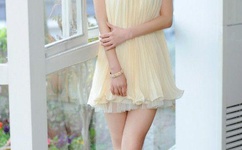 麻豆文化传媒精品观看网站